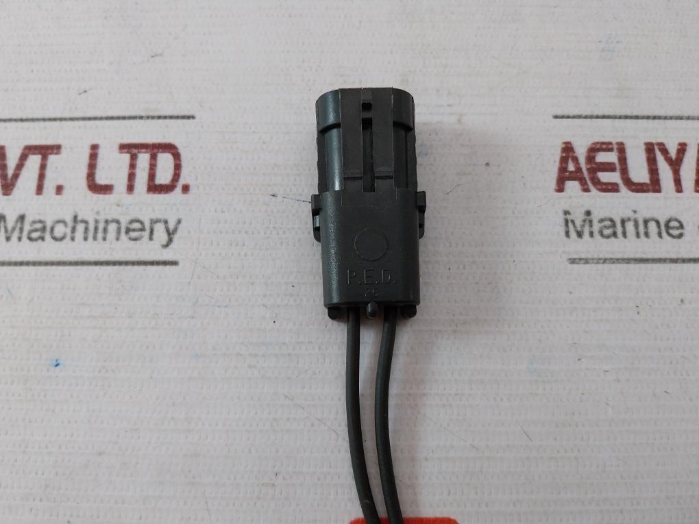 Carrier 12-00309-00 Pressure Switch 20Ps117-7 V94V 26