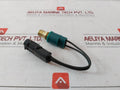Carrier 12-00309-00 Pressure Switch 20Ps117-7 V94V 26