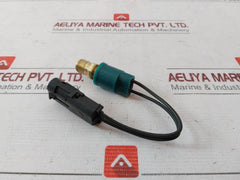 Carrier 12-00309-00 Pressure Switch 20Ps117-7 V94V 26