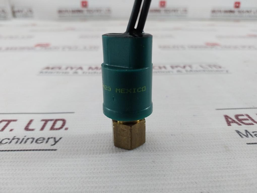 Carrier 12-00309-05 Pressure Switch 20Ps40-49