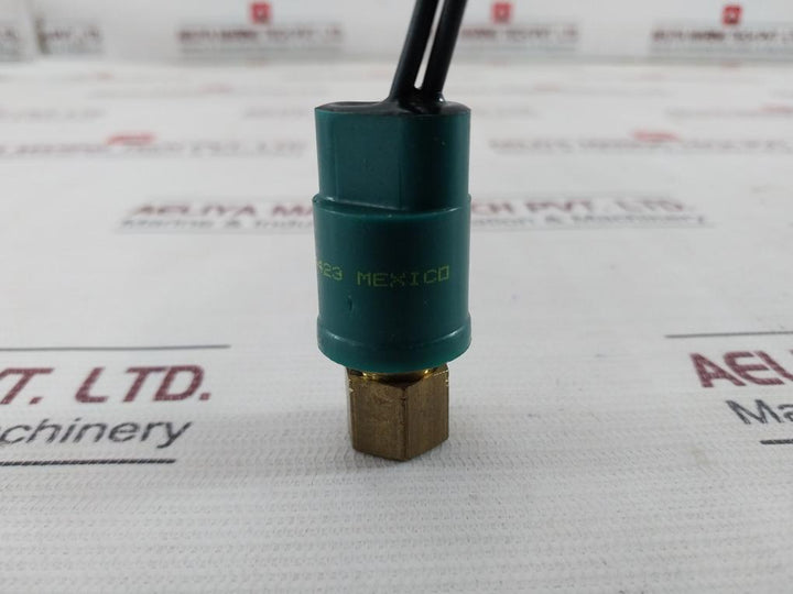 Carrier 12-00309-05 Pressure Switch 20Ps40-49