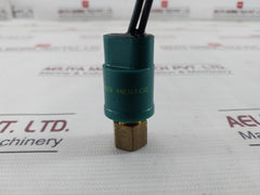Carrier 12-00309-05 Pressure Switch 20Ps40-49