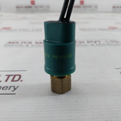 Carrier 12-00309-05 Pressure Switch 20Ps40-49