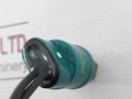 Carrier 12-00309-05 Pressure Switch 20Ps40-49
