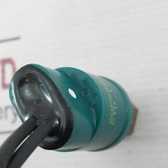 Carrier 12-00309-05 Pressure Switch 20Ps40-49