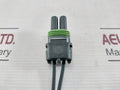 Carrier 12-00309-05 Pressure Switch 20Ps40-49