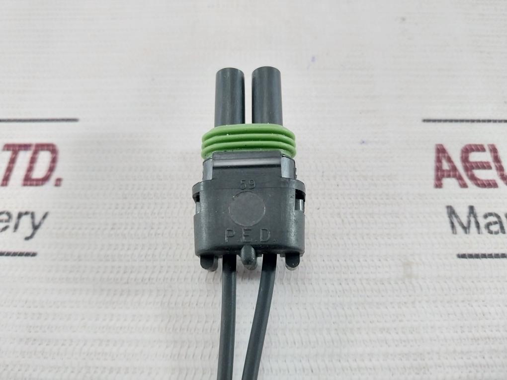 Carrier 12-00309-05 Pressure Switch 20Ps40-49