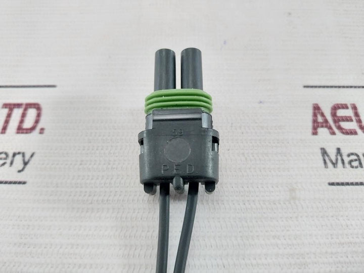 Carrier 12-00309-05 Pressure Switch 20Ps40-49