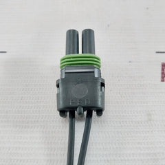 Carrier 12-00309-05 Pressure Switch 20Ps40-49