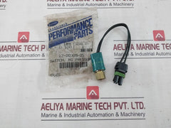 Carrier 12-00309-05 Pressure Switch 20Ps40-49