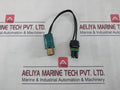Carrier 12-00309-05 Pressure Switch 20Ps40-49
