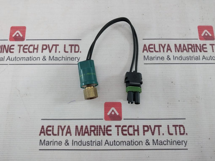 Carrier 12-00309-05 Pressure Switch 20Ps40-49