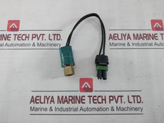 Carrier 12-00309-05 Pressure Switch 20Ps40-49