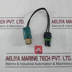 Carrier 12-00309-05 Pressure Switch 20Ps40-49
