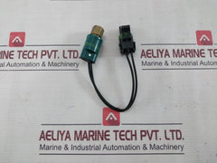 Carrier 12-00309-05 Pressure Switch 20Ps40-49