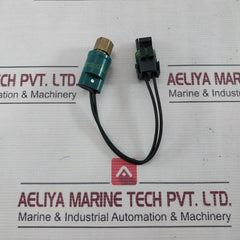 Carrier 12-00309-05 Pressure Switch 20Ps40-49