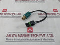 Carrier 12-00309-05 Pressure Switch 20Ps40-49