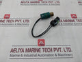 Carrier 12-00309-05 Pressure Switch 20Ps40-49