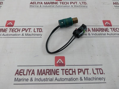 Carrier 12-00309-05 Pressure Switch 20Ps40-49