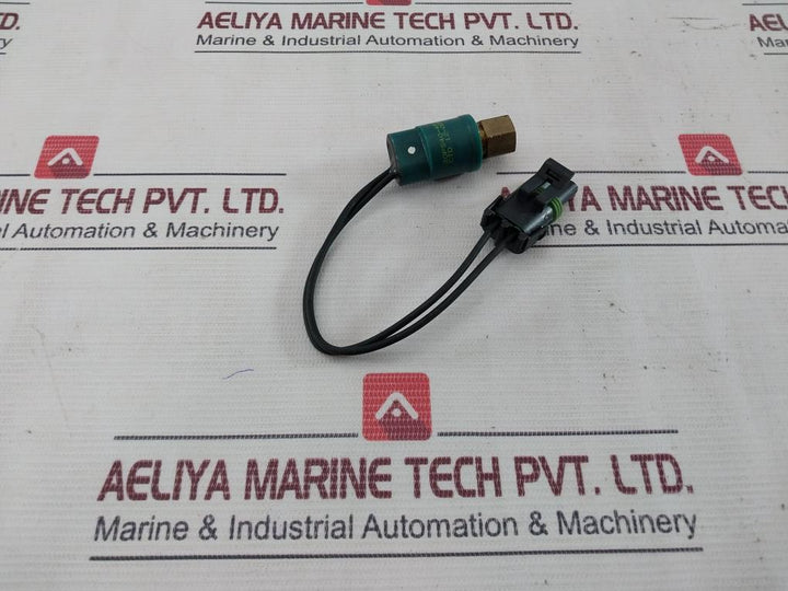 Carrier 12-00309-05 Pressure Switch 20Ps40-49