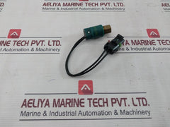 Carrier 12-00309-05 Pressure Switch 20Ps40-49
