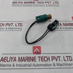 Carrier 12-00309-05 Pressure Switch 20Ps40-49