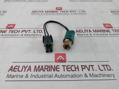 Carrier 12-00309-05 Pressure Switch 20Ps40-49
