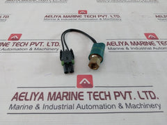 Carrier 12-00309-05 Pressure Switch 20Ps40-49