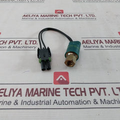 Carrier 12-00309-05 Pressure Switch 20Ps40-49