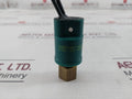 Carrier 12-00309-05 Pressure Switch 20Ps40-49