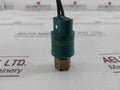 Carrier 12-00309-05 Pressure Switch 20Ps40-49