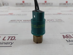 Carrier 12-00309-05 Pressure Switch 20Ps40-49