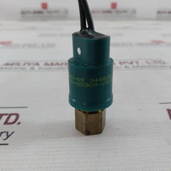 Carrier 12-00309-05 Pressure Switch 20Ps40-49