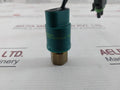 Carrier 12-00309-05 Pressure Switch 20Ps40-49