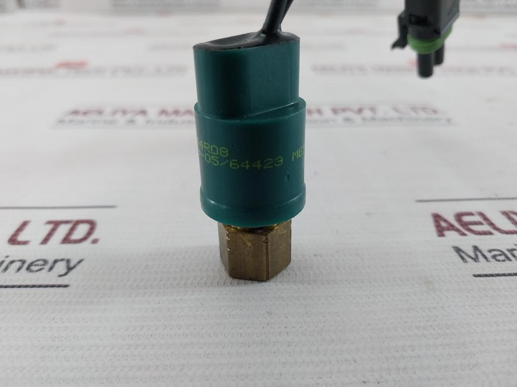 Carrier 12-00309-05 Pressure Switch 20Ps40-49