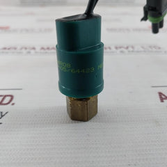 Carrier 12-00309-05 Pressure Switch 20Ps40-49