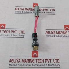 Carrier 12-00352-07 Pressure Transducer 2Cp5-10-1