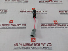 Carrier 12-00352-07 Pressure Transducer 2Cp5-10-1