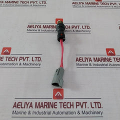 Carrier 12-00352-07 Pressure Transducer 2Cp5-10-1