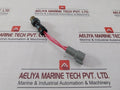Carrier 12-00352-07 Pressure Transducer 2Cp5-10-1