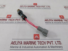 Carrier 12-00352-07 Pressure Transducer 2Cp5-10-1