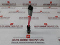 Carrier 12-00352-07 Pressure Transducer 2Cp5-10-1