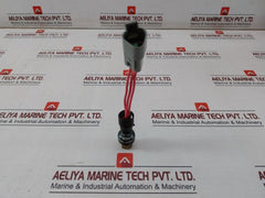 Carrier 12-00352-07 Pressure Transducer 2Cp5-10-1