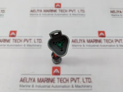 Carrier 12-00352-07 Pressure Transducer 2Cp5-10-1