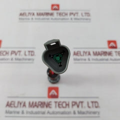 Carrier 12-00352-07 Pressure Transducer 2Cp5-10-1