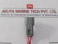 Carrier 12-00352-07 Pressure Transducer 2Cp5-10-1