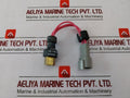 Carrier 12-00352-07 Pressure Transducer 7041C Ctd 2Cp5-10-1