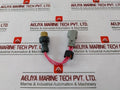 Carrier 12-00352-07 Pressure Transducer 7041C Ctd 2Cp5-10-1