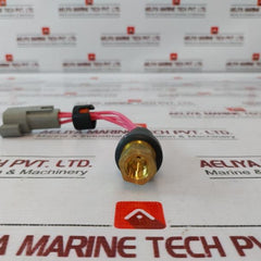 Carrier 12-00352-07 Pressure Transducer 7041C Ctd 2Cp5-10-1