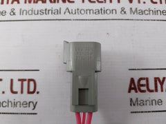 Carrier 12-00352-07 Pressure Transducer 7041C Ctd 2Cp5-10-1